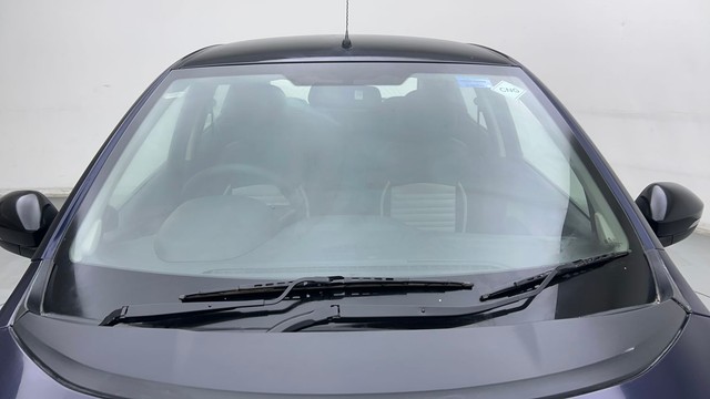 Second-hand 2023 Tata Tiago XZ CNG for sale in Karnal-10