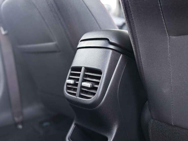 Hyundai Verna SX Turbo DCT Second-hand 2023 Hyundai Verna SX Turbo DCT for sale in New Delhi-18