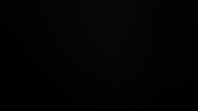 Second-hand 2021 Mahindra Thar LX Hard Top AT for sale in Jaipur-34