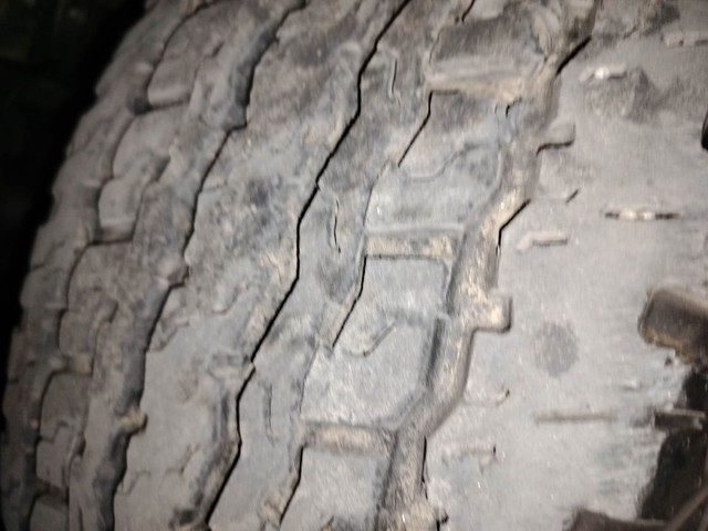 Second-hand 2022 Mahindra Thar LX Convert Top AT for sale in Coimbatore-35