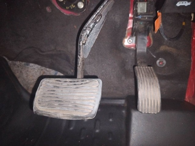 Second-hand 2022 Mahindra Thar LX Convert Top AT for sale in Coimbatore-14