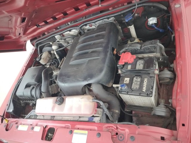 Second-hand 2022 Mahindra Thar LX Convert Top AT for sale in Coimbatore-38