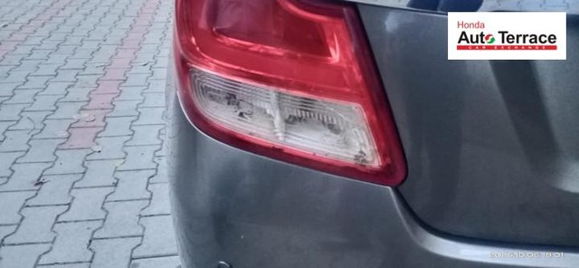 Second-hand 2018 Maruti Swift Dzire ZXI for sale in Ahmedabad-6