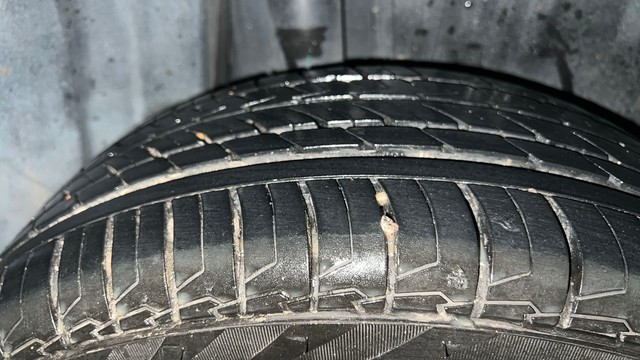 Second-hand 2022 Maruti Baleno Alpha AMT for sale in Lucknow-28