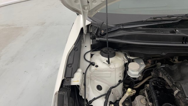 Second-hand 2022 Maruti Baleno Alpha AMT for sale in Lucknow-37