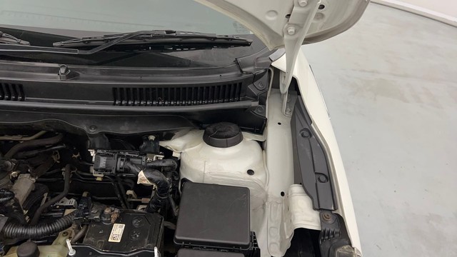 Second-hand 2022 Maruti Baleno Alpha AMT for sale in Lucknow-39