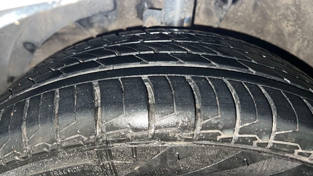 Second-hand 2022 Maruti Baleno Alpha AMT for sale in Lucknow-23