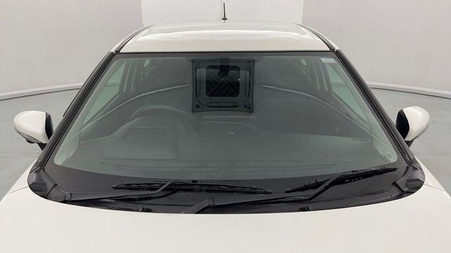 Second-hand 2022 Maruti Baleno Alpha AMT for sale in Lucknow-10