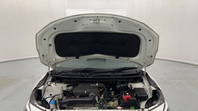 Second-hand 2022 Maruti Baleno Alpha AMT for sale in Lucknow-8