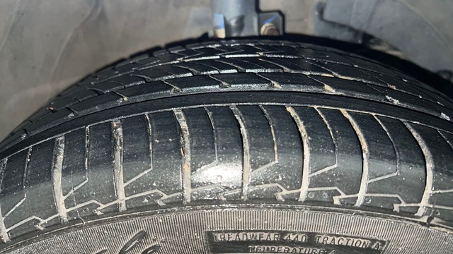 Second-hand 2022 Maruti Baleno Alpha AMT for sale in Lucknow-31