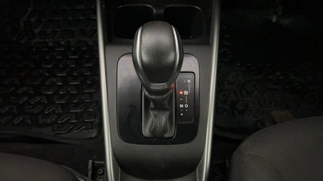 Second-hand 2022 Maruti Baleno Alpha AMT for sale in Lucknow-12