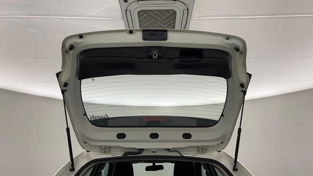 Second-hand 2022 Maruti Baleno Alpha AMT for sale in Lucknow-36