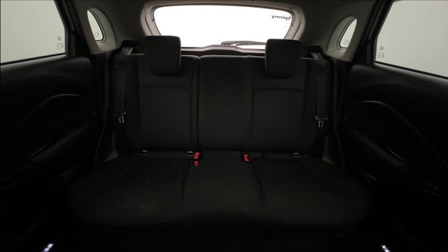 Second-hand 2022 Maruti Baleno Alpha AMT for sale in Lucknow-26