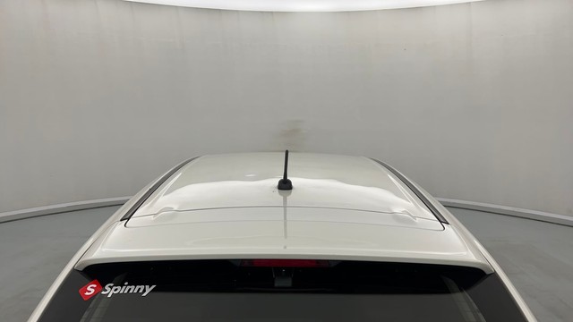 Second-hand 2022 Maruti Baleno Alpha AMT for sale in Lucknow-22