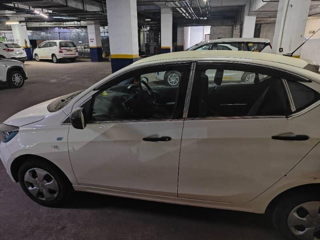 Tata Tigor EV XE Second-hand 2023 Tata Tigor EV XE for sale in Jaipur-3