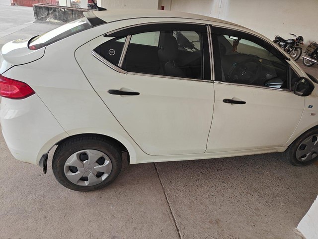Tata Tigor EV XE Second-hand 2023 Tata Tigor EV XE for sale in Jaipur-6
