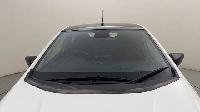 Second-hand 2022 Tata Altroz XZ Diesel for sale in Mysore-10