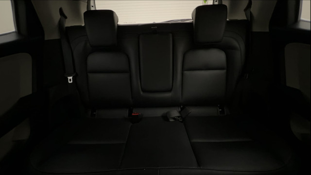 Second-hand 2022 Tata Altroz XZ Diesel for sale in Mysore-23