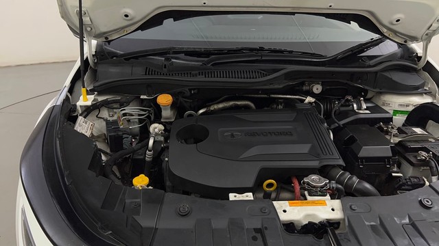 Second-hand 2022 Tata Altroz XZ Diesel for sale in Mysore-39