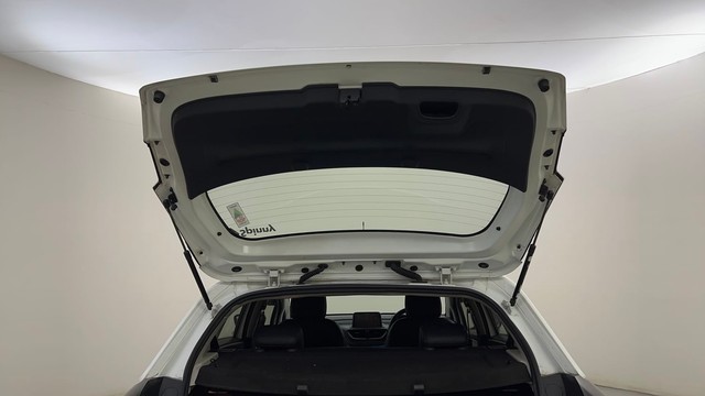 Second-hand 2022 Tata Altroz XZ Diesel for sale in Mysore-34