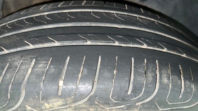 Second-hand 2022 Tata Altroz XZ Diesel for sale in Mysore-37