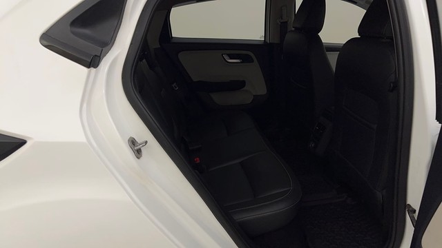 Second-hand 2022 Tata Altroz XZ Diesel for sale in Mysore-27