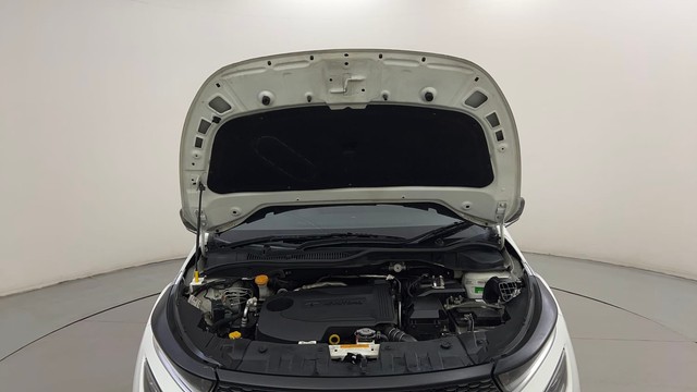 Second-hand 2022 Tata Altroz XZ Diesel for sale in Mysore-8