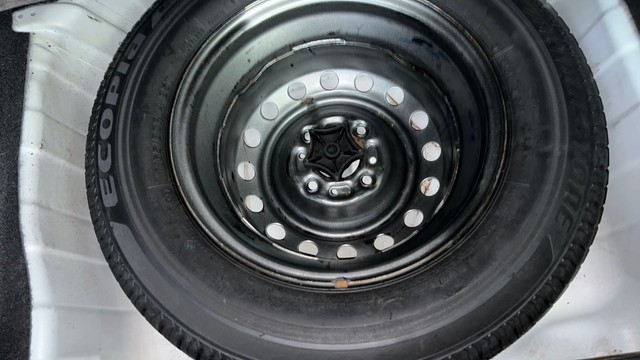 Second-hand 2022 Tata Altroz XZ Diesel for sale in Mysore-21