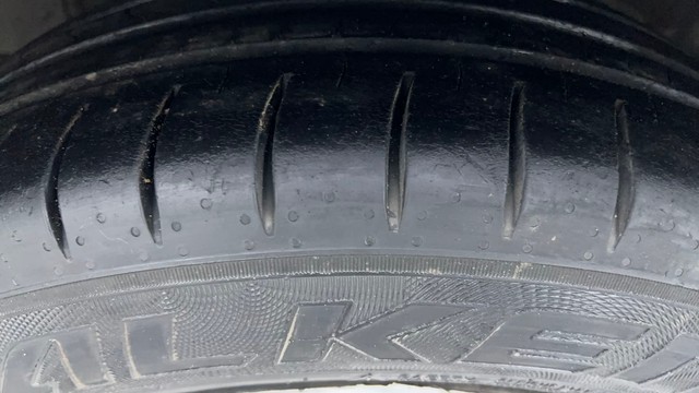 Second-hand 2016 Hyundai Grand i10 1.2 Kappa Sportz BSIV for sale in Ahmedabad-26