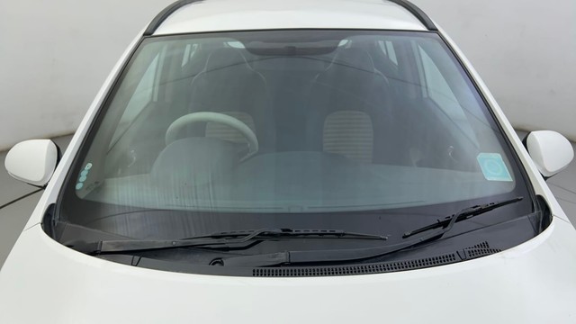 Second-hand 2016 Hyundai Grand i10 1.2 Kappa Sportz BSIV for sale in Ahmedabad-10