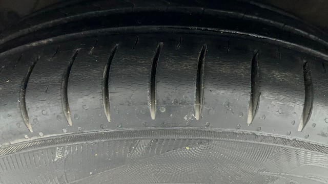 Second-hand 2016 Hyundai Grand i10 1.2 Kappa Sportz BSIV for sale in Ahmedabad-27