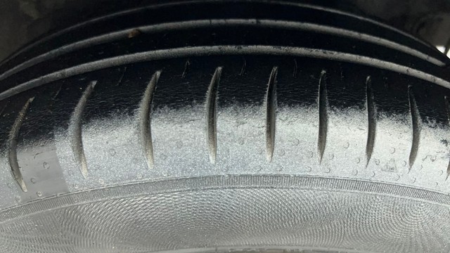 Second-hand 2016 Hyundai Grand i10 1.2 Kappa Sportz BSIV for sale in Ahmedabad-38