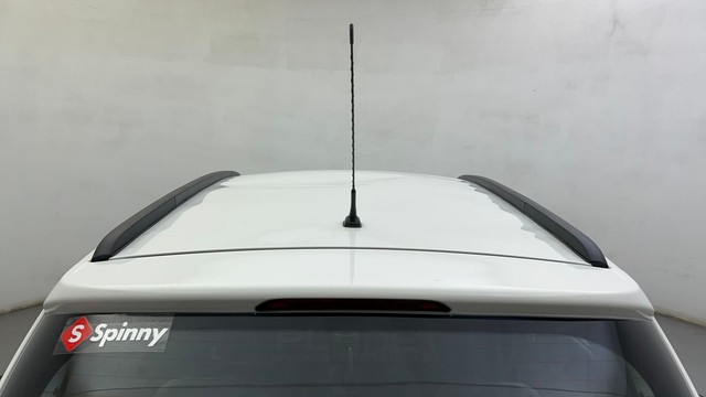 Second-hand 2016 Hyundai Grand i10 1.2 Kappa Sportz BSIV for sale in Ahmedabad-22