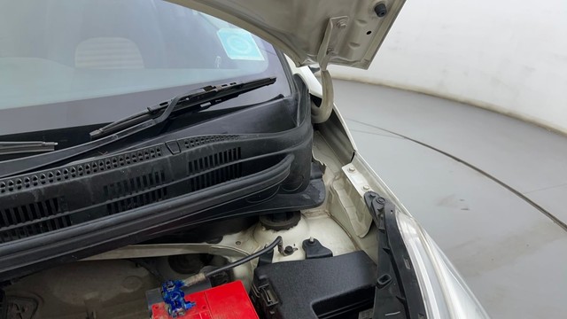 Second-hand 2016 Hyundai Grand i10 1.2 Kappa Sportz BSIV for sale in Ahmedabad-33