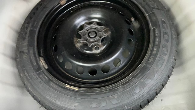 Second-hand 2016 Hyundai Grand i10 1.2 Kappa Sportz BSIV for sale in Ahmedabad-21