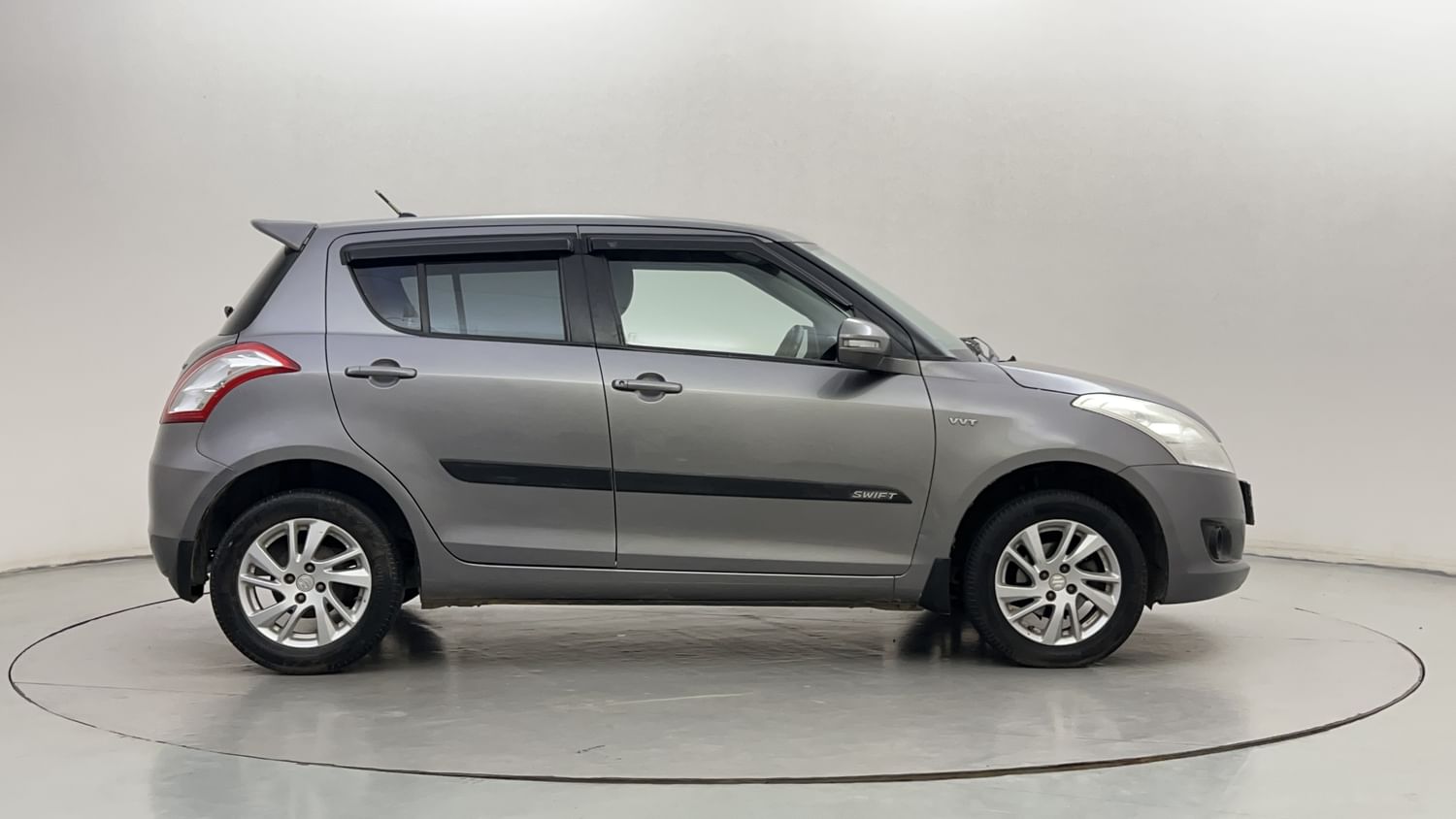 【soooo 】RESISTANT SWIFT ASICS SOLUTION SWIFT FF 2 TENNIS SHOES FOR MEN