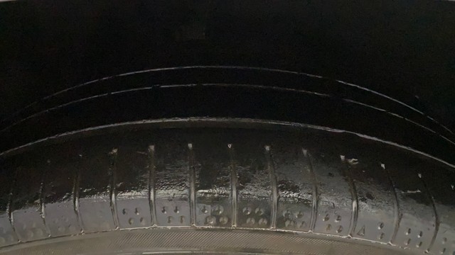 Second-hand 2014 Ford Ecosport 1.0 Ecoboost Titanium for sale in Kochi-29