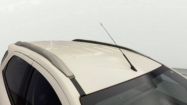 Second-hand 2014 Ford Ecosport 1.0 Ecoboost Titanium for sale in Kochi-8