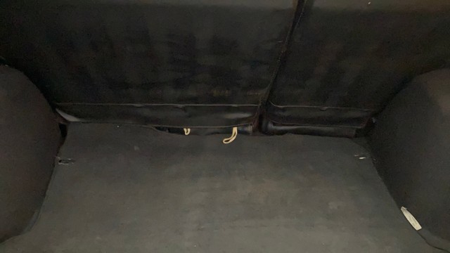 Second-hand 2014 Ford Ecosport 1.0 Ecoboost Titanium for sale in Kochi-19