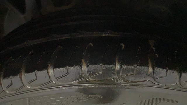 Second-hand 2014 Ford Ecosport 1.0 Ecoboost Titanium for sale in Kochi-30