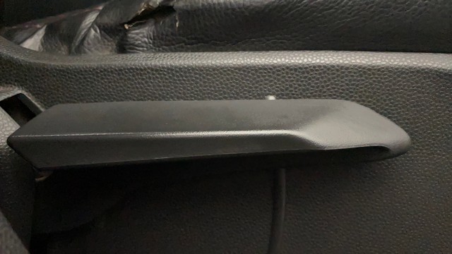 Second-hand 2014 Ford Ecosport 1.0 Ecoboost Titanium for sale in Kochi-18