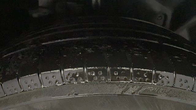 Second-hand 2014 Ford Ecosport 1.0 Ecoboost Titanium for sale in Kochi-28