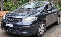 processed_c4944159-3590-4bea-