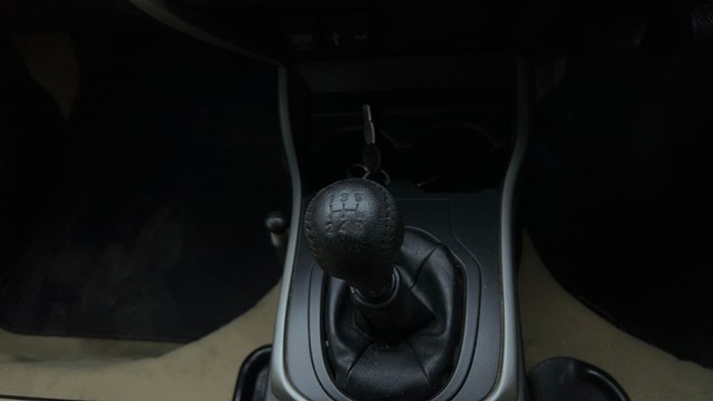 Second-hand 2016 Honda City VX MT for sale in Karnal-12