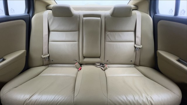 Second-hand 2016 Honda City VX MT for sale in Karnal-35