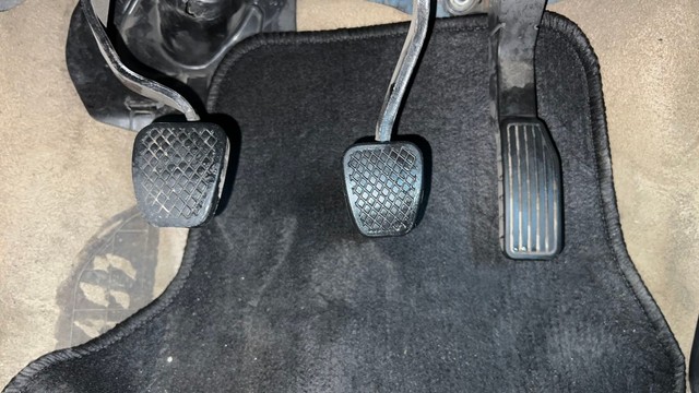 Second-hand 2016 Honda City VX MT for sale in Karnal-14