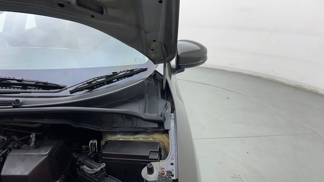 Second-hand 2016 Honda City VX MT for sale in Karnal-36