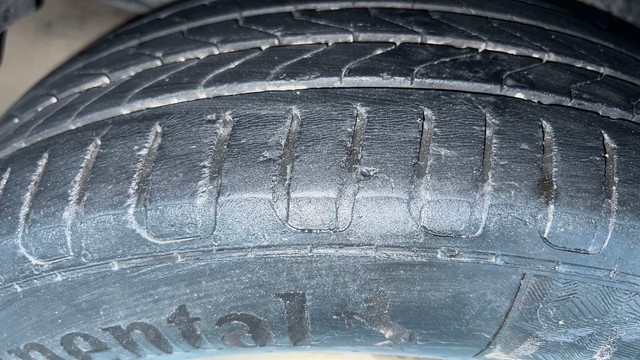 Second-hand 2016 Honda City VX MT for sale in Karnal-30