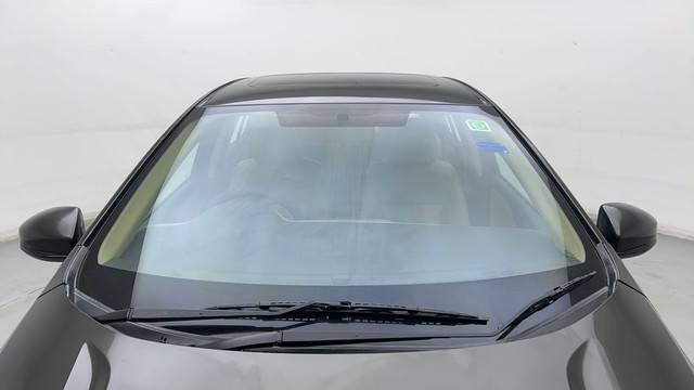 Second-hand 2016 Honda City VX MT for sale in Karnal-10