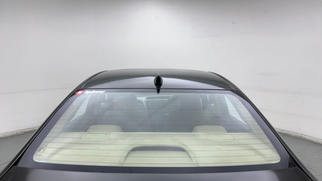 Second-hand 2016 Honda City VX MT for sale in Karnal-34